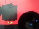 DUBPLATE MORWELLS Crab Race Dub 1+2 / You Won't See Me Dub 1+2 KILLER Listen 