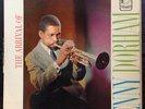  JAZZ LP 