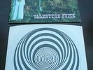 COLOSSEUM - VALENTYNE SUITE - VO 1 - SPIRAL VERTIGO - NEAR MINT