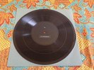 DUBPLATE WAILERS 