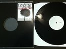 Ceremony Violence Violence Test Press Approved #14/15 Faith Void Off Converge