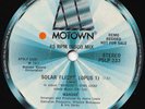 JAZZY DISCO 12