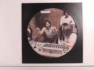 THE BEATLES SWEET APPLE TRAX VOL. 2 PICTURE RECORD