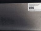 Joy Division - Closer / Unknown / Still ( LP Boxset - Sealed )