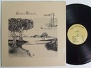 SCOTT WITTE Sailors Dream LP on Piggy Rooster Private Folk Psych M-