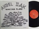 ANGEL OAK Making Plans LP on Harvi Rare OH Private Rural Rock M-