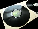 Beatles LP White album - Superb 1968 UK 1st issue MONO pressing COMPLETE