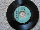 Detroit Northern Soul The Precisions Drew #1001 