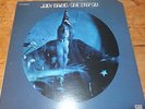 JODY GRIND / ONE STEP ON 1969 US LP UNITED ARTISTS UAS6774 1/2 PRESS RARE LP