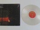 DEFTONES Koi No Yokan LP CLEAR VINYL /1500 incubus tool thrice system of a down