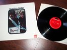 THE KEITH TIPPETT GROUP YOU ARE HERE .. I AM THERE - 1970 UK POLYDOR LP