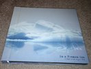 In a Frozen Sea: A Year With Sigur Ros 7 LP Vinyl Box Set #0227 of 5000 Takk ()