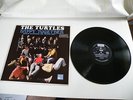 The Turtles Happy Together LP UK London 1967 Mono 1st Press