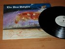 Exodo - The New Babylon (  Private Metal LP )