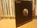 IL ROVESCIO DELLA MEDAGLIA-Io come io-Italian prog,gatefold cover,2nd state,Unpl