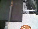 Sonic youth daydream nation original gatefold 2 lp enigma blast first w/poster