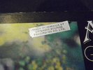 ABBA, Greatest Hits,  TOP RARITY from Jamaica on Dynamic, LP, RAREST
