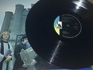 Groundhogs blues obituary vinyl