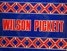Listen  WILSON PICKETT*LET ME BE YOUR BOY*DETROIT R&B NORTHERN SOUL 45 on VERVE