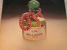100% Pure Poison ?– Coming Right At You  - rare original