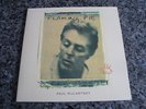Paul McCartney    Flaming Pie   sehr seltene Vinyl  Parlophone  180gr    wie NEU