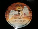 Led Zeppelin Physical Graffiti 1975 UK Orig 1st LP A/B/C/D EX