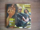 THE FLAMING LIPS  HEADY NUGGS  5 LP BOX  (THE SOFT BULLETIN) NEU