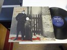 LUCIFER´S FRIEND SAME LP IN 1970 MINT KRAUTROCK MONSTER 1ST