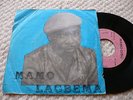 MAMO LAGBEMA Love music and dance 7