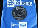 THE MIRACLES - That's What Love Is Made Of - UK Stateside Orig 1964 - EX