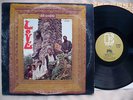 LOVE- DA CAPO 1967 ORIGINAL 1ST PRESS PSYCHEDELIC GARAGE ROCK PSYCH MINT DISC