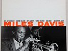 Miles Davis - Volume 1- 