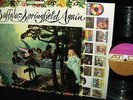 M- TOPS 1967 Orig BUFFALO SPRINGFIELD   AGAIN   YOUNG STILLS +MR. SOUL 