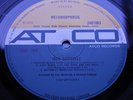 IRON BUTTERFLY METAMORPHOSIS 1st UK PRESS 1970 MiNt AuDiO ArChIv PSYCH PROG ROCK