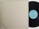 HOPKINS - BRADLEY S/T LP on H&B Rare Private Ohio Psych Folk