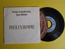 rare sp Promo Record