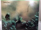 MFSL - Steely Dan Katy Lied LP MFSL 1-007 Original Master Recording - Audiophile