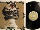 Capsicum Red-Appunti per un'Idea Fissa Italian prog lp 