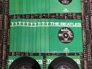 Beatles Singles Full 24 Collection 1962 - 1970. 7
