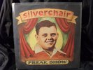 Silverchair - Freak Show