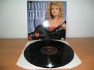 BONNIE TYLER  