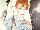 David Bowie, It's No Game, Fashion, Japanese 7