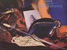 RCA SB2025 - Beethoven - Symphony No. 3 'Eroica' - Charles MUNCH