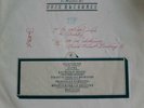 COIL/CURRENT 93 - LE MYSTERE DES VOIX BULGARES - SIGNED 4AD LP