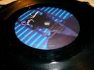 GARY NUMAN - SHE'S GOT CLAWS - RARE UK MISPRESSED 7