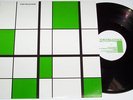 The Field Mice Skywriting LP Sarah Records 601 EX Indie Pop C86 Twee