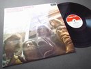 IGGINBOTTOM - IGGINBOTTOM'S WRENCH / ORIG UK DREAM SML 1051 PROG MONSTER MINT-