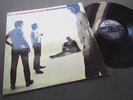 SPENCER DAVIS GROUP - THE SECOND ALBUM / ORIG UK MONO LP FONTANA TL 5295 RARE EX