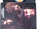 Spirit Of John Morgan,Spirit Of John Morgan,Rare Original First Pressing,LP