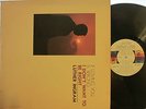 ? Luther Ingram - If Loving You Is Wrong I Don't Want to Be Right (w/ Portrait))